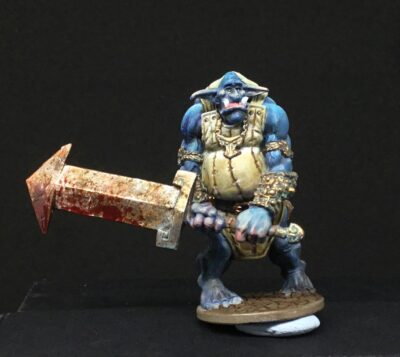 Airbrush-Workshops in Hamburg