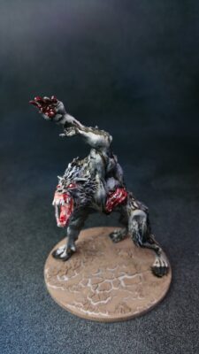 Airbrush-Workshops in Hamburg