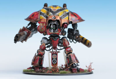 Airbrush-Workshops in Hamburg